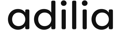 adilia